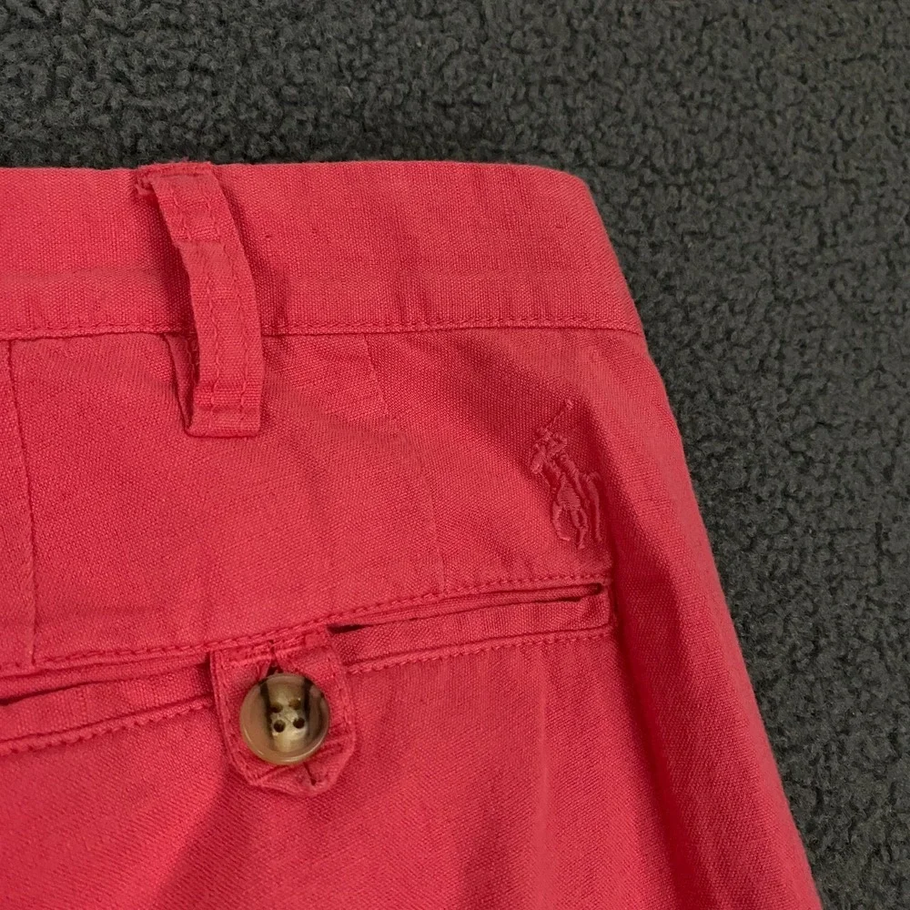 Polo Ralph Lauren pre owned